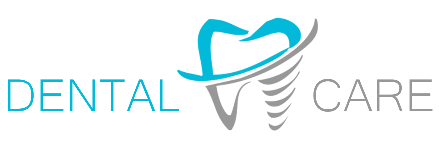 Dental Care Tourism Albania